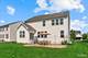 4311 Fraser, Naperville, IL 60564