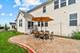 4311 Fraser, Naperville, IL 60564