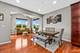 4311 Fraser, Naperville, IL 60564