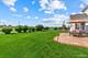 4311 Fraser, Naperville, IL 60564