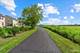 4311 Fraser, Naperville, IL 60564