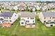 4311 Fraser, Naperville, IL 60564