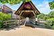 4311 Fraser, Naperville, IL 60564