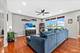4311 Fraser, Naperville, IL 60564