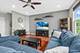 4311 Fraser, Naperville, IL 60564