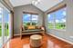 4311 Fraser, Naperville, IL 60564