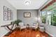 4311 Fraser, Naperville, IL 60564