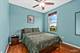 4311 Fraser, Naperville, IL 60564