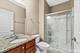 4311 Fraser, Naperville, IL 60564