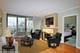 200 N Jefferson Unit 808, Chicago, IL 60661