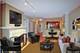 200 N Jefferson Unit 808, Chicago, IL 60661