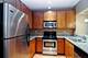 200 N Jefferson Unit 808, Chicago, IL 60661