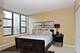 200 N Jefferson Unit 808, Chicago, IL 60661