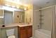 200 N Jefferson Unit 808, Chicago, IL 60661