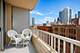 200 N Jefferson Unit 808, Chicago, IL 60661