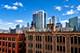 200 N Jefferson Unit 808, Chicago, IL 60661
