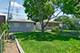 7915 S Calumet, Chicago, IL 60619