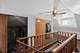 7915 S Calumet, Chicago, IL 60619