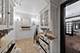 7915 S Calumet, Chicago, IL 60619