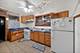 7915 S Calumet, Chicago, IL 60619