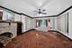 7915 S Calumet, Chicago, IL 60619