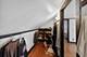 7915 S Calumet, Chicago, IL 60619