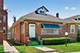 7915 S Calumet, Chicago, IL 60619