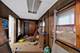 7915 S Calumet, Chicago, IL 60619