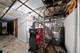 7915 S Calumet, Chicago, IL 60619