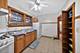 7915 S Calumet, Chicago, IL 60619