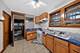 7915 S Calumet, Chicago, IL 60619