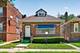 7915 S Calumet, Chicago, IL 60619