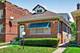 7915 S Calumet, Chicago, IL 60619