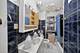 7915 S Calumet, Chicago, IL 60619