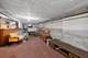 7915 S Calumet, Chicago, IL 60619