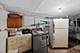 7915 S Calumet, Chicago, IL 60619