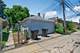 7915 S Calumet, Chicago, IL 60619