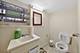 7915 S Calumet, Chicago, IL 60619