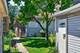 7915 S Calumet, Chicago, IL 60619