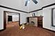 7915 S Calumet, Chicago, IL 60619