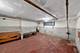 7915 S Calumet, Chicago, IL 60619