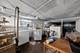 7915 S Calumet, Chicago, IL 60619