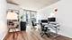 659 W Randolph Unit 1016, Chicago, IL 60661
