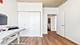 659 W Randolph Unit 1016, Chicago, IL 60661