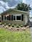 850 S Hillside, Elmhurst, IL 60126