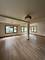 850 S Hillside, Elmhurst, IL 60126