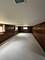 850 S Hillside, Elmhurst, IL 60126