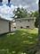 850 S Hillside, Elmhurst, IL 60126