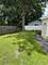 850 S Hillside, Elmhurst, IL 60126