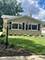 850 S Hillside, Elmhurst, IL 60126
